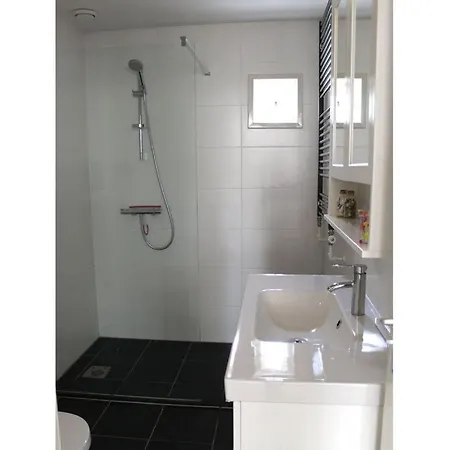 Attractive In * Julianadorp