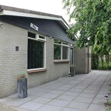 Apartman Attractive In *