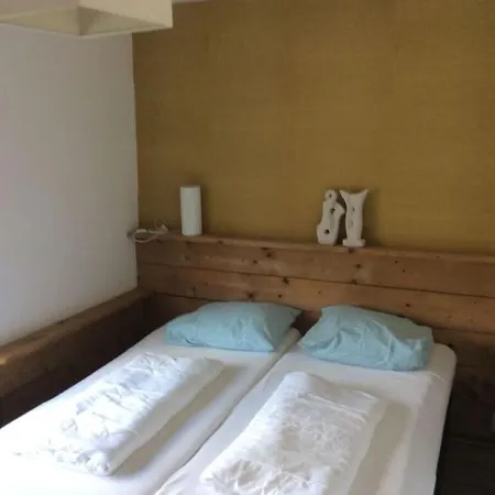 Apartment Attractive In *