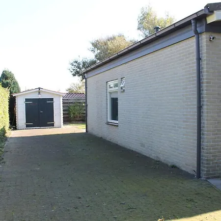 Attractive In Lejlighed *