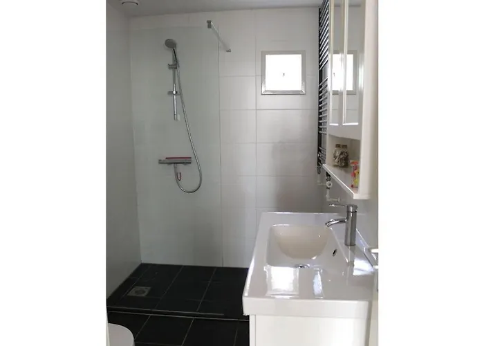 Attractive In * Julianadorp