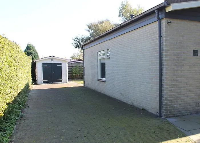 Attractive In Apartamento *