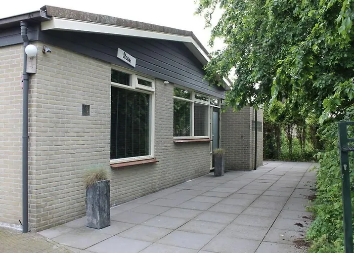 Apartamento Attractive In *