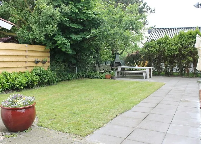 Attractive In Apartamento