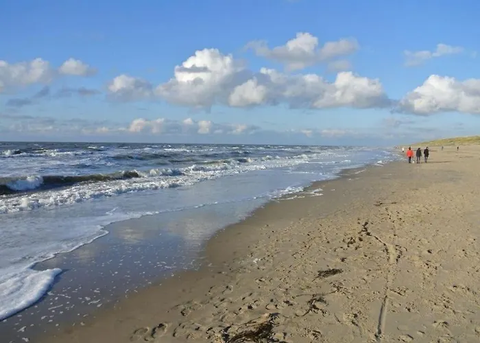 Attractive In Apartamento